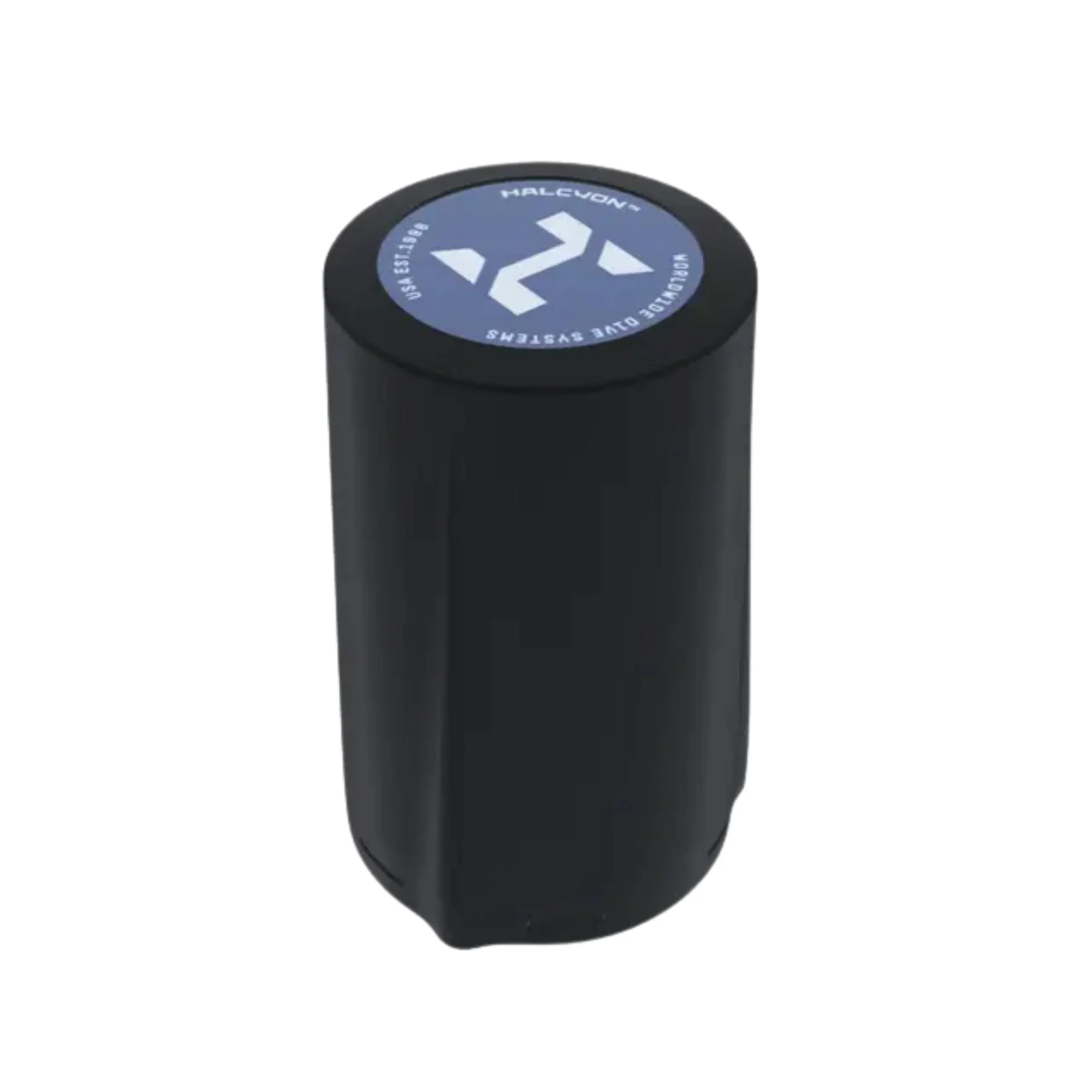 Halcyon Symbios Tank Pod