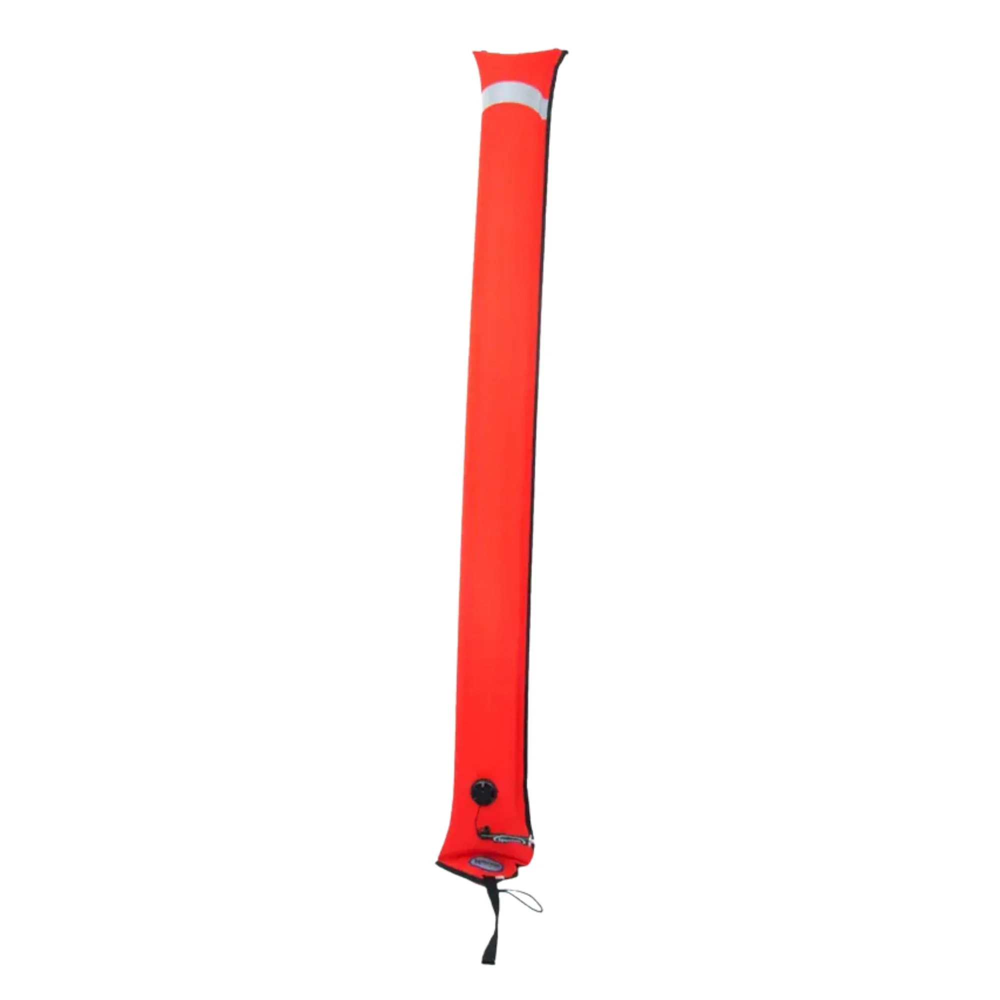 Halcyon Super Big Closed Circuit SMB - 1.8M Diver Alert Marker