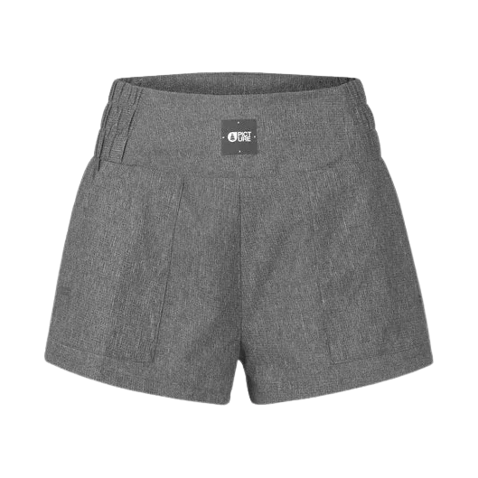 Hatic Shorts