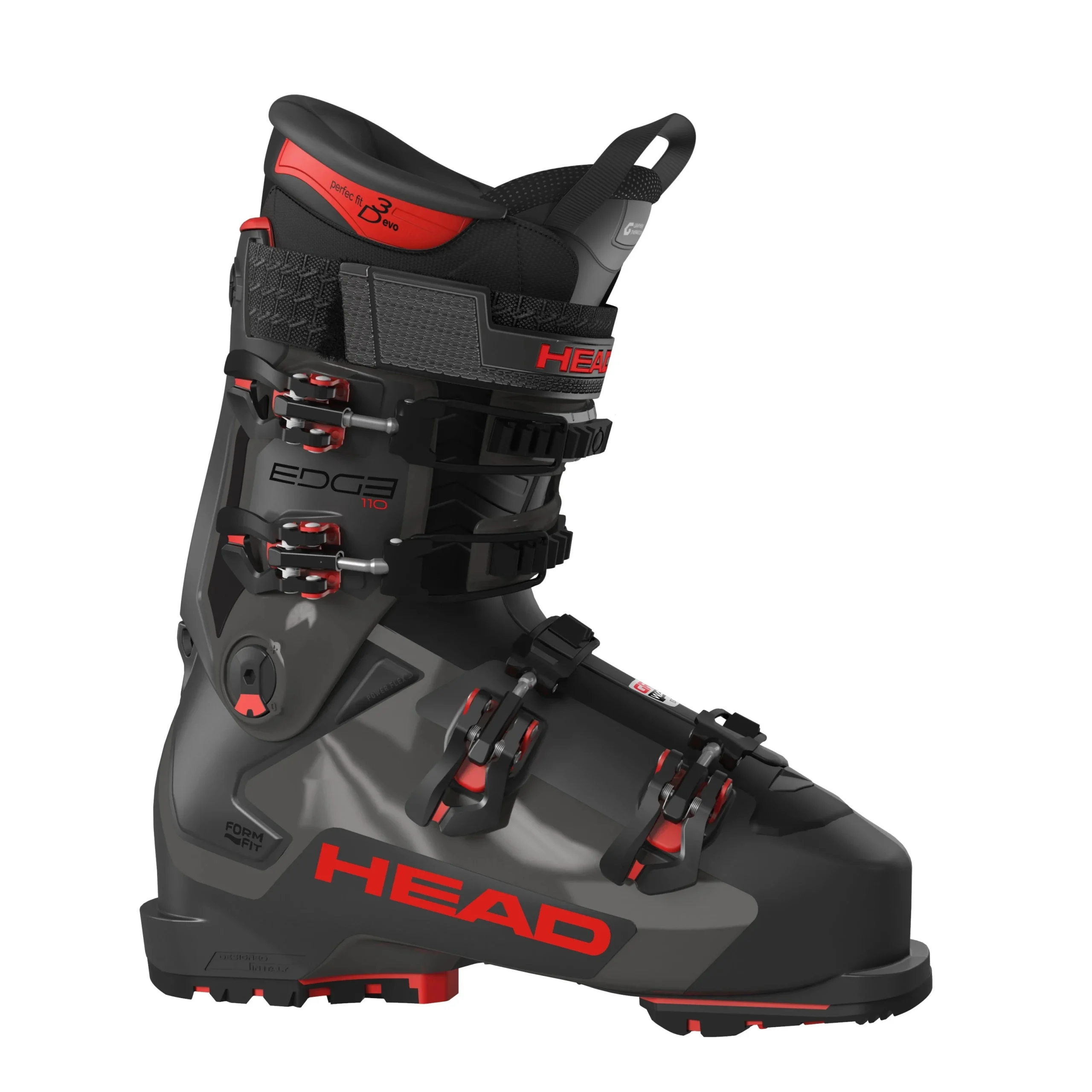 Head Edge 110 HV GW Ski Boots