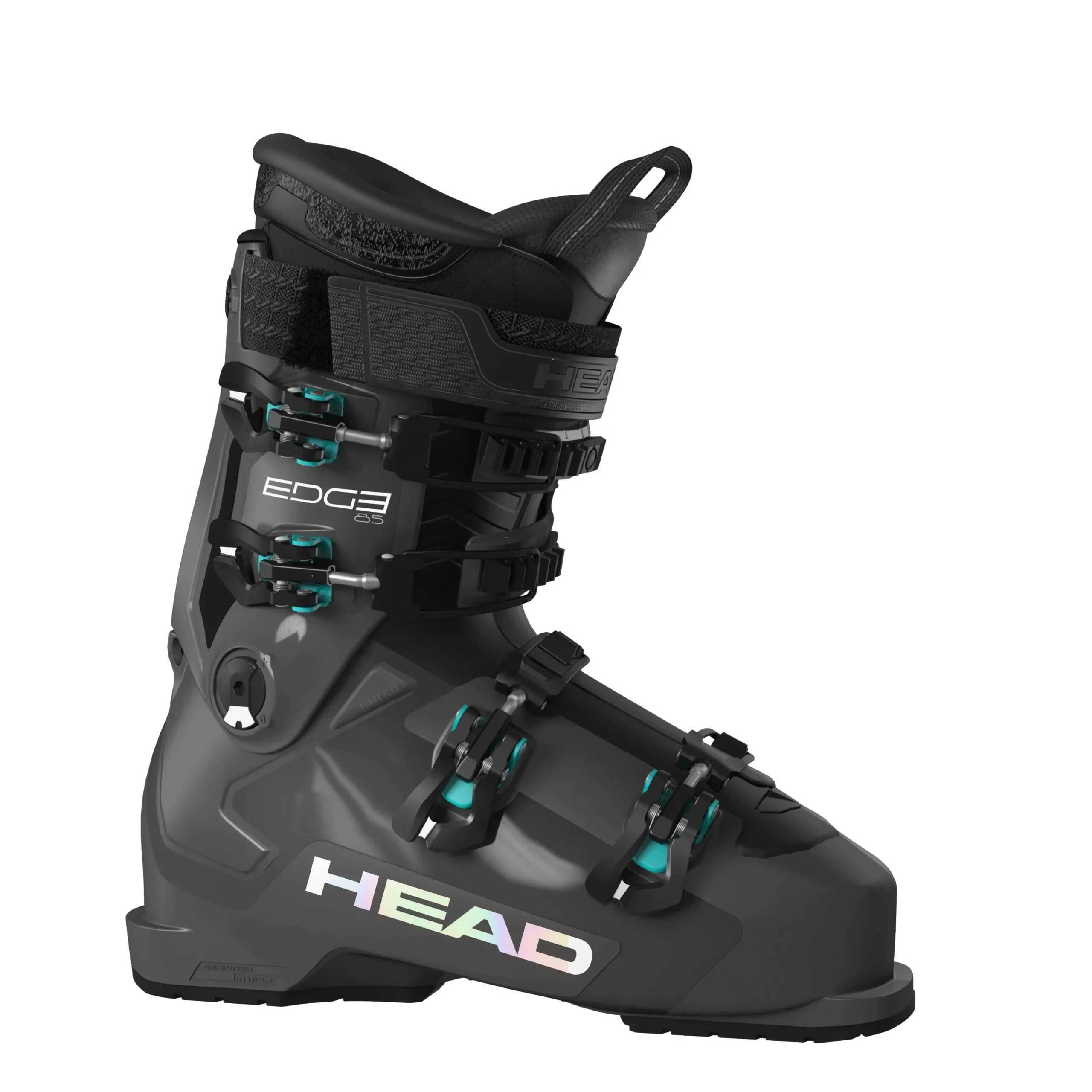 Head Edge 85 HV GW Women's Ski Boots