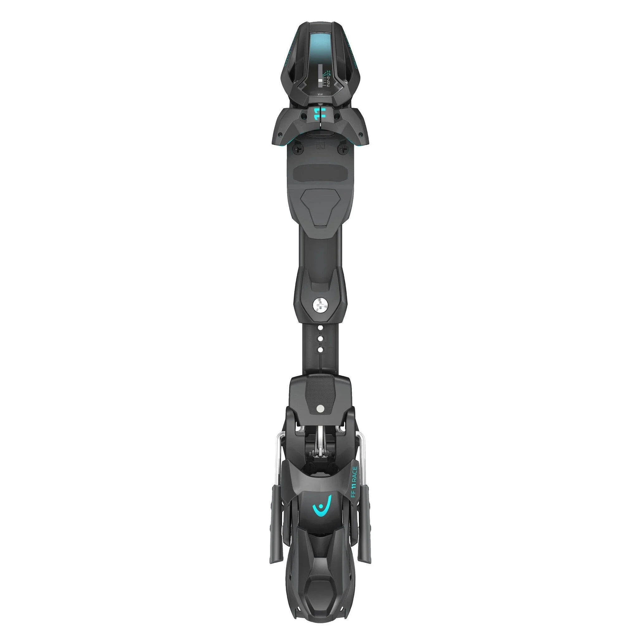 Head Freeflex 11 Race Binding