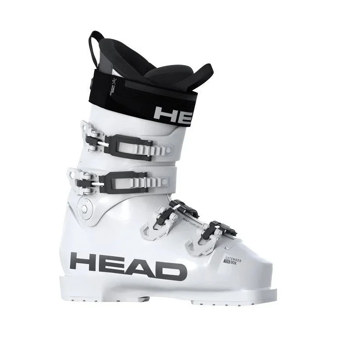 Head Raptor WCR 120