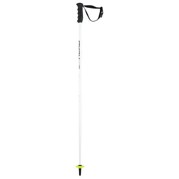 Head Worldcup SL JR Ski Race Pole