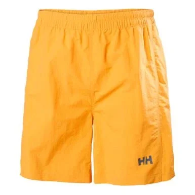 Helly Hansen Calshot Trunks