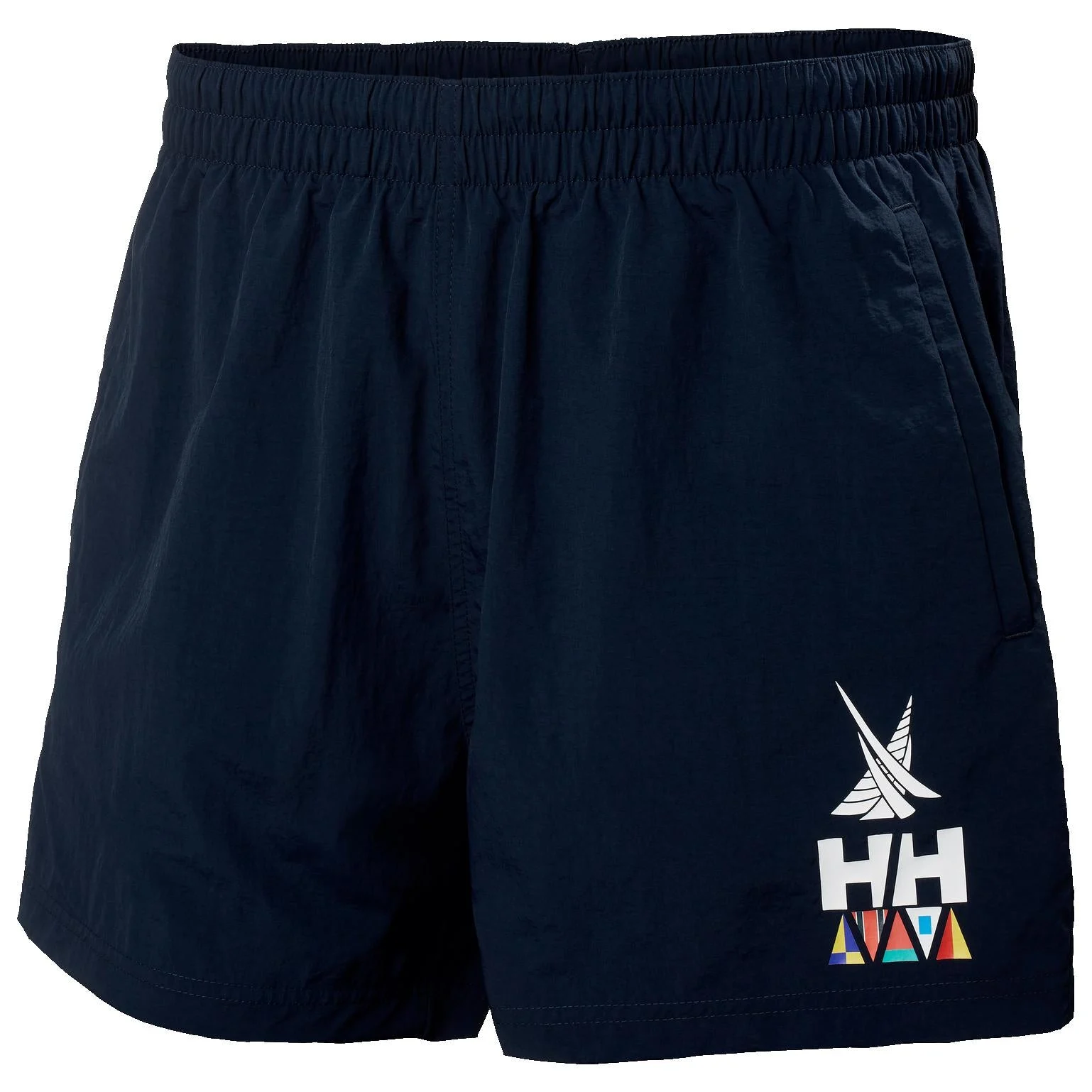 Helly Hansen Cascais Trunk Navy