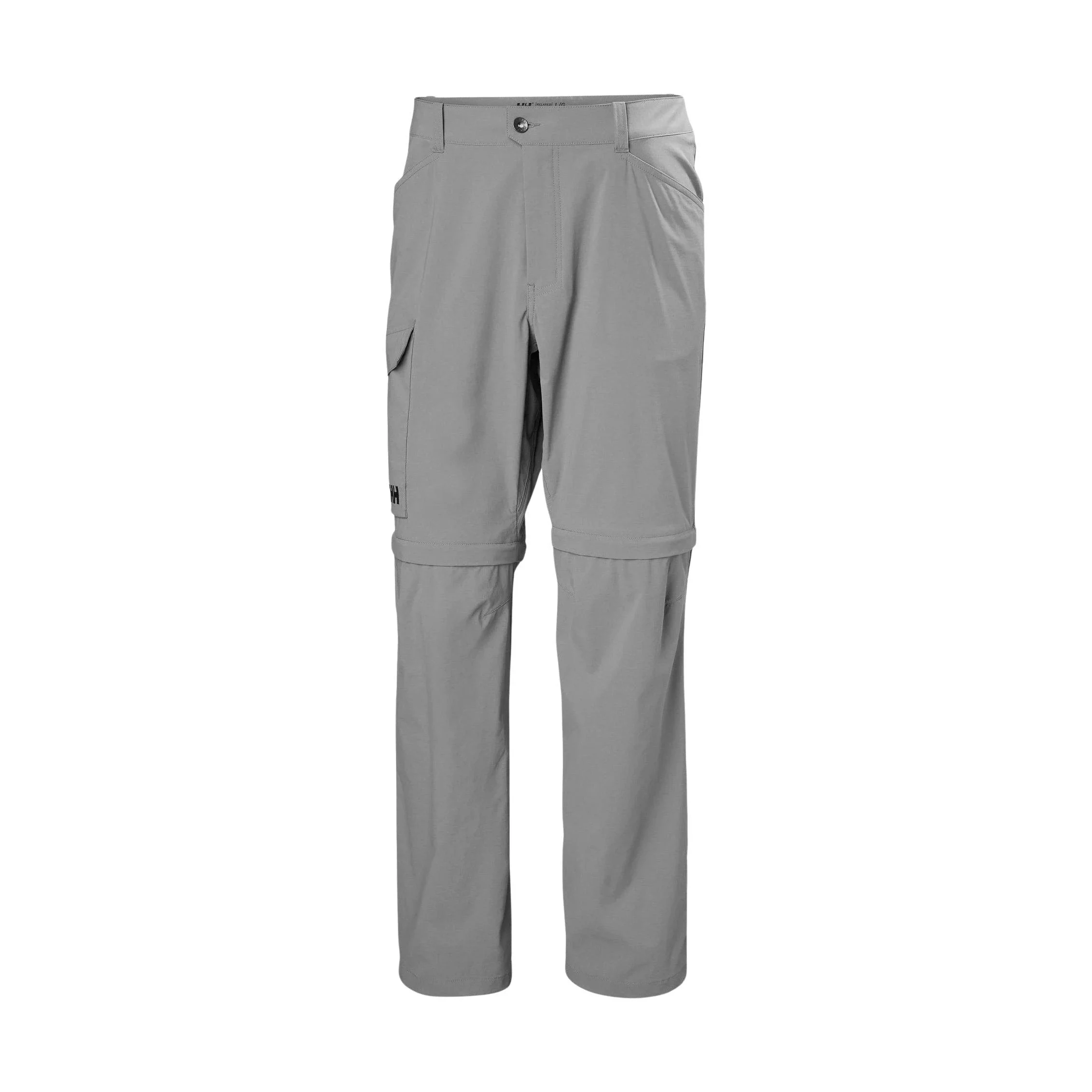 Helly Hansen ELV Light Zip Off Pant