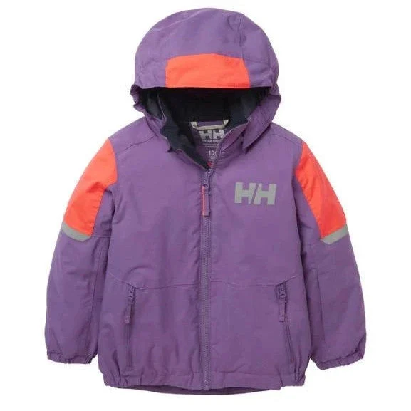 Helly Hansen K Rider 2.0 Ins Jacket