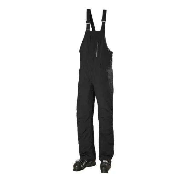 Helly Hansen Legendary Insulated Bib Pant