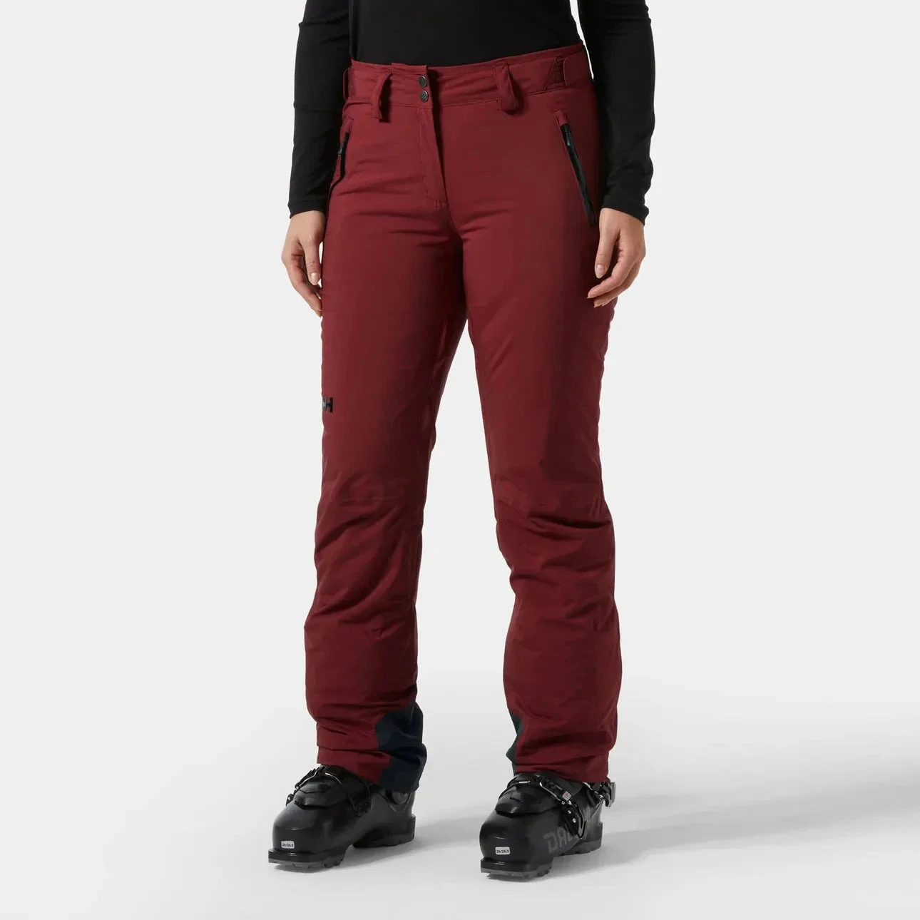 Helly Hansen Legendary Insulated Womens Pant