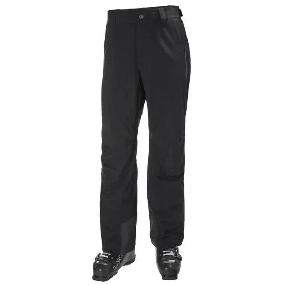 Helly Hansen Legendary Short Pant