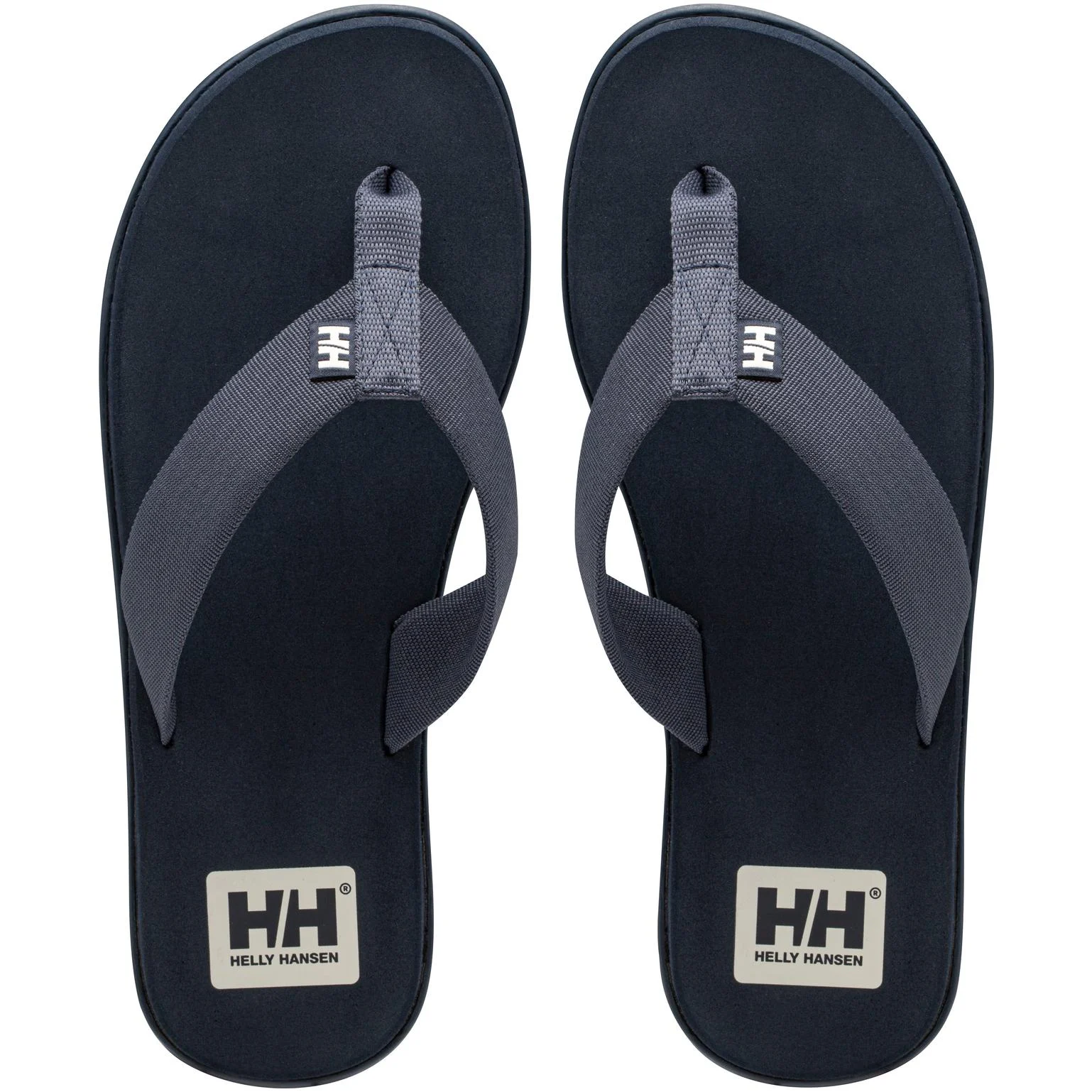 Helly Hansen Men's Logo Sandal