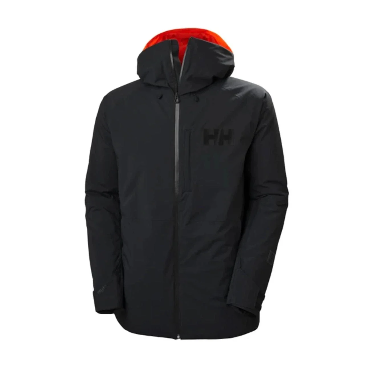 Helly Hansen Powderface Jacket
