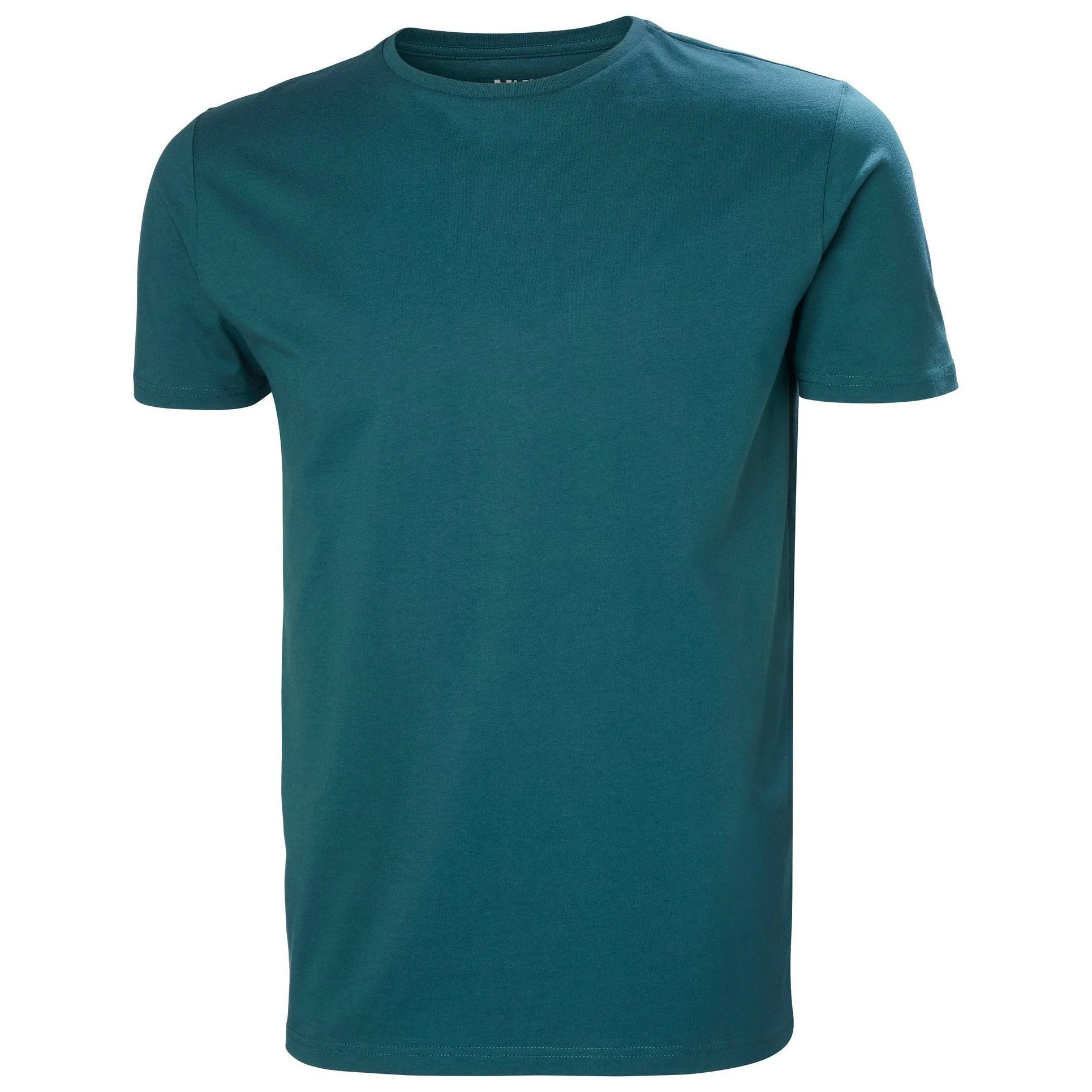 Helly Hansen Shoreline T-Shirt 2.0