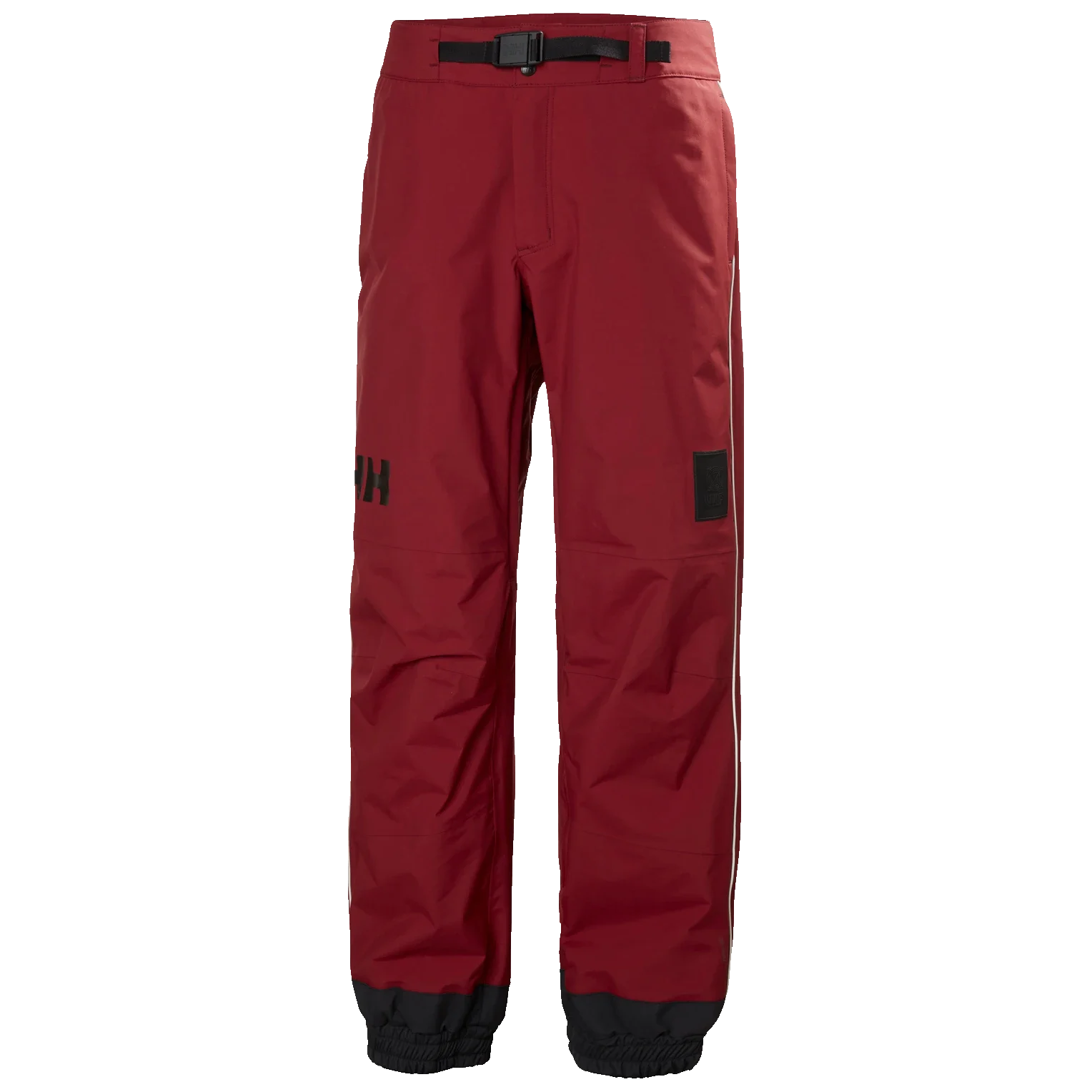 Helly Hansen Ullr D 2.0 Snow Pants