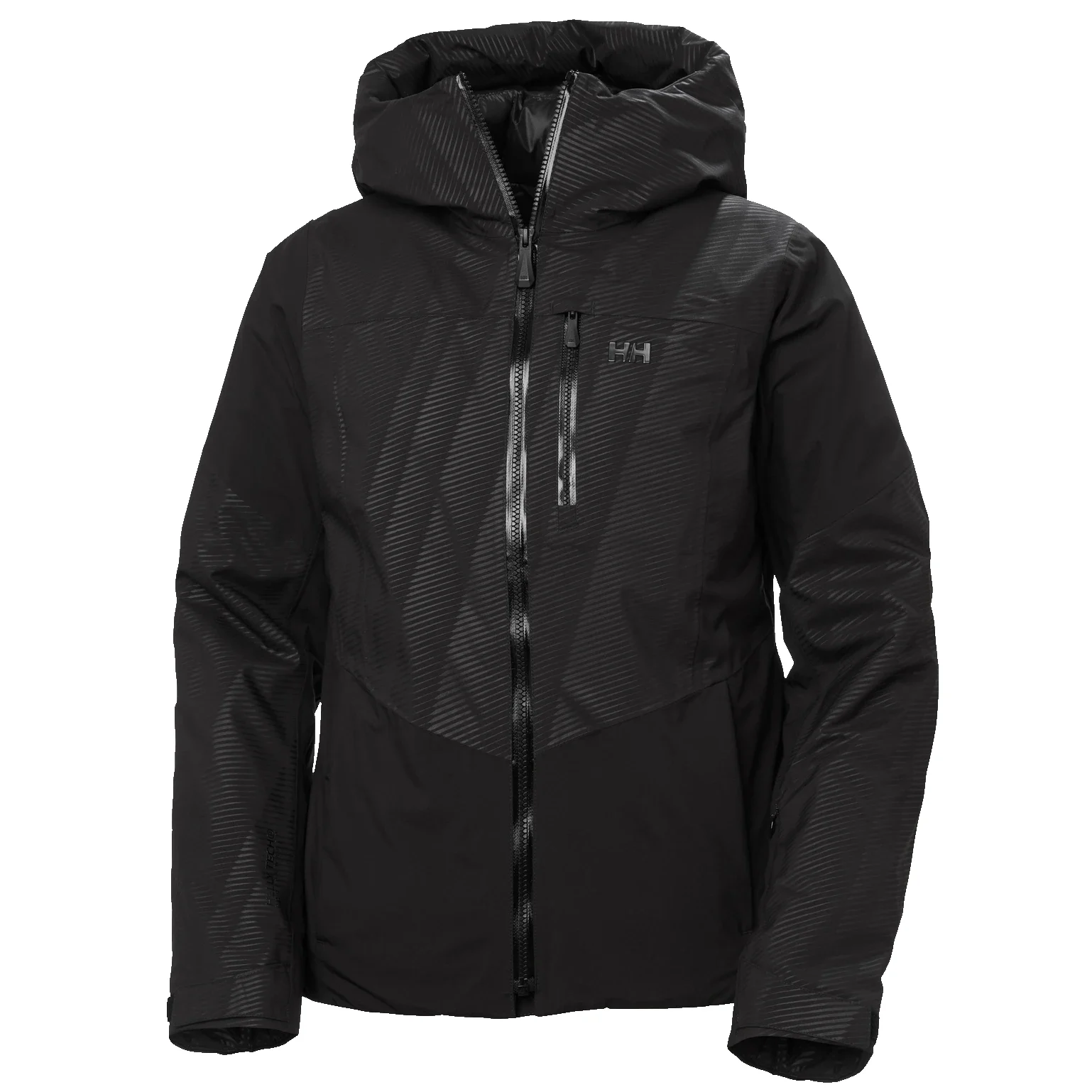 Helly Hansen Val-d'Isère 3.0 Snow Jacket