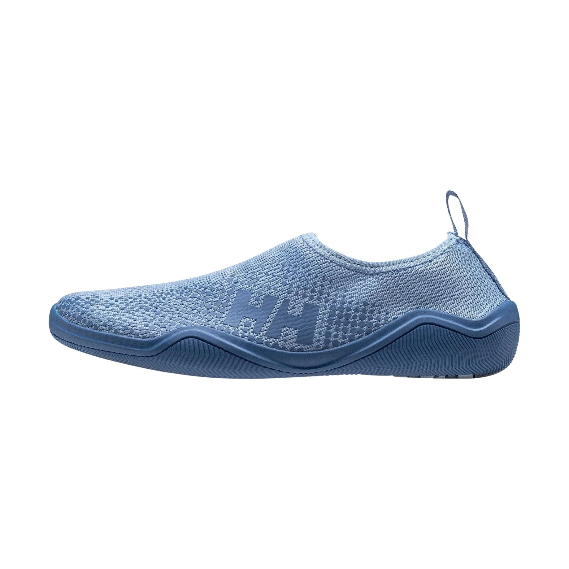 Helly Hansen W Crest Watermoc