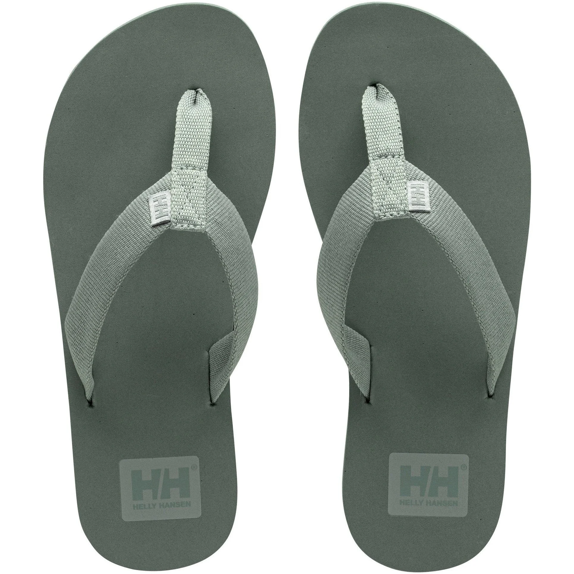 Helly Hansen W Logo Sandal 2