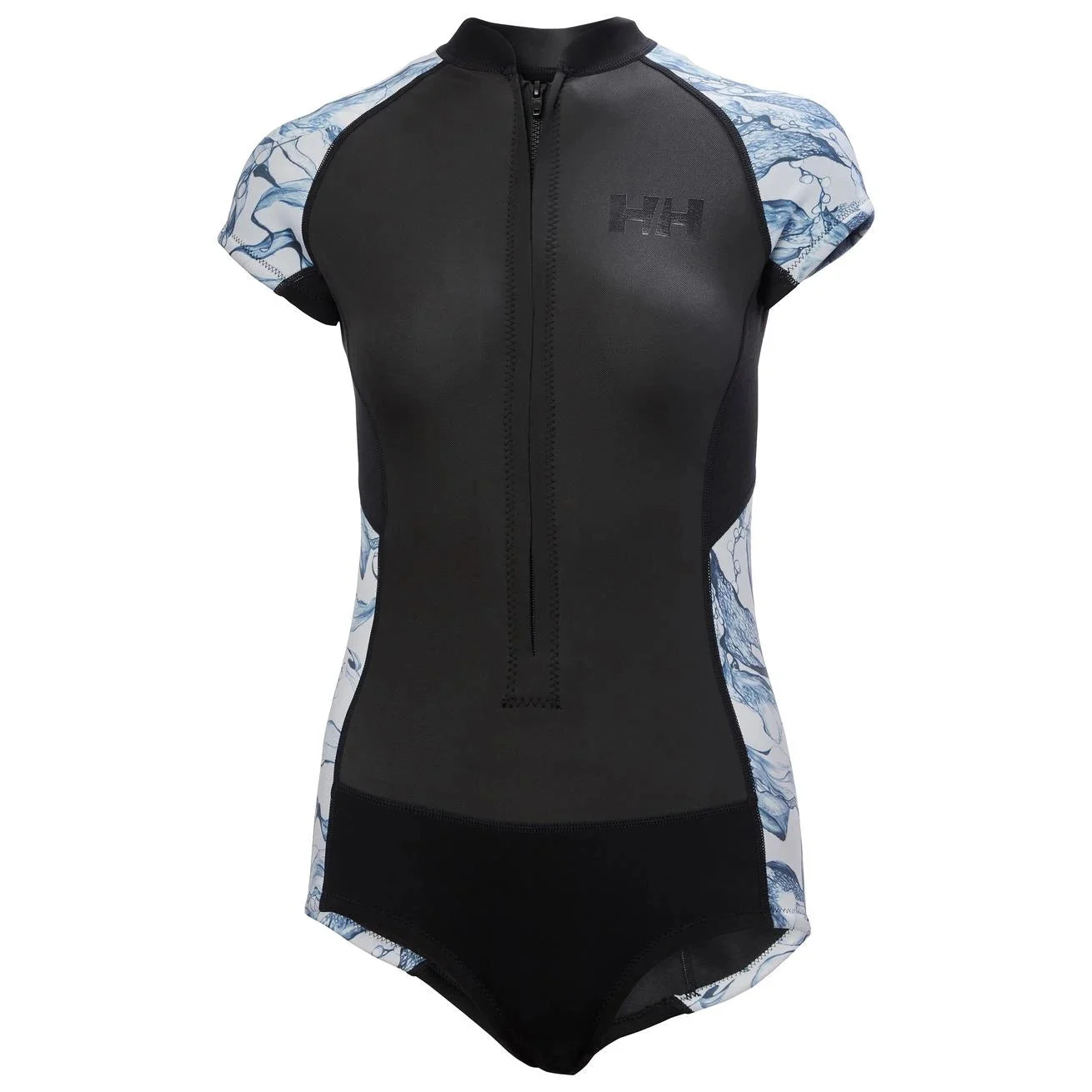 Helly Hansen W Waterwear Swimsuit