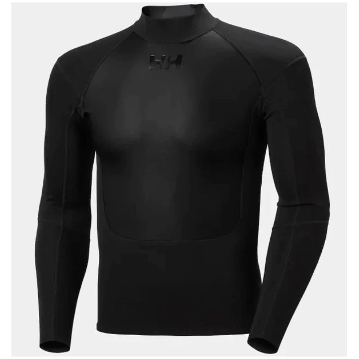 Helly Hansen Waterwear Top