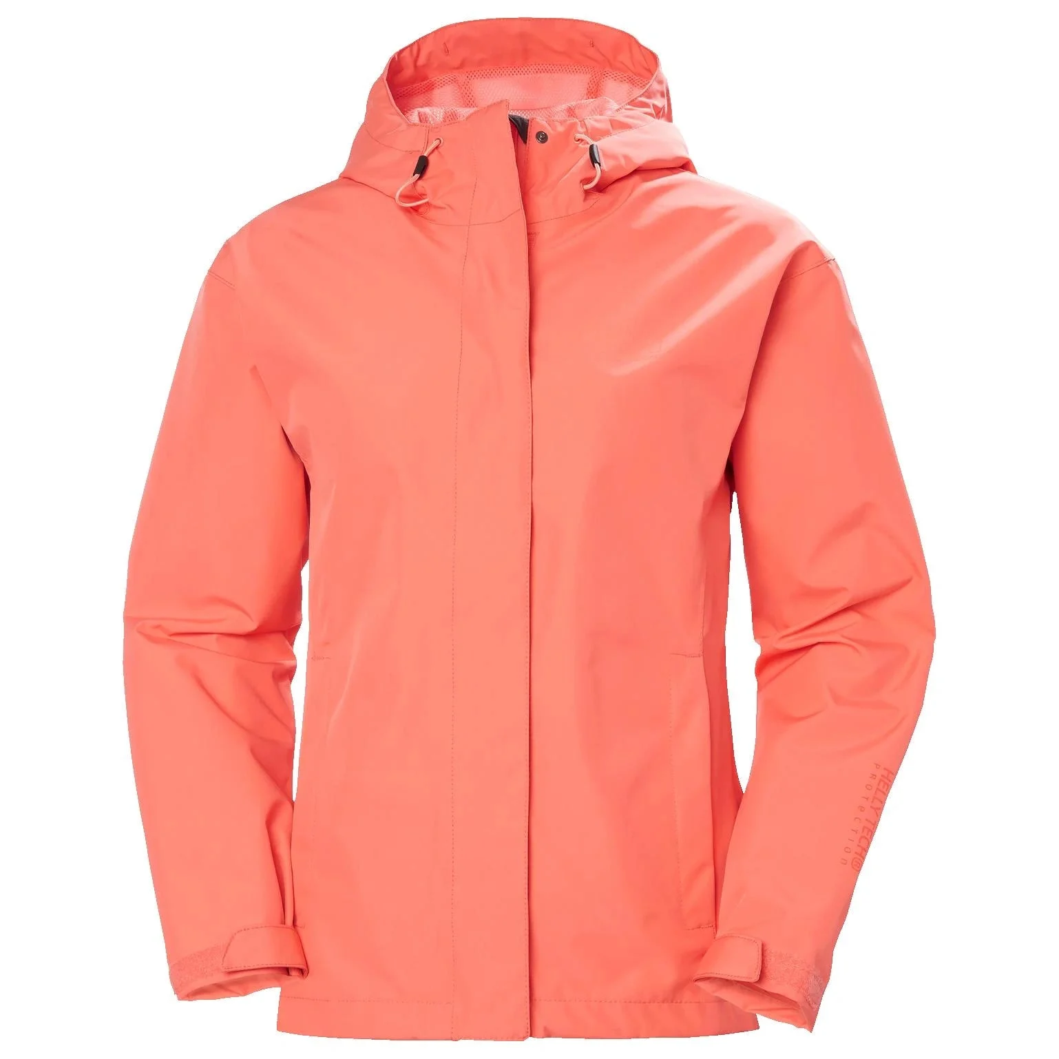 Helly Hansen Women's Seven J Jacket