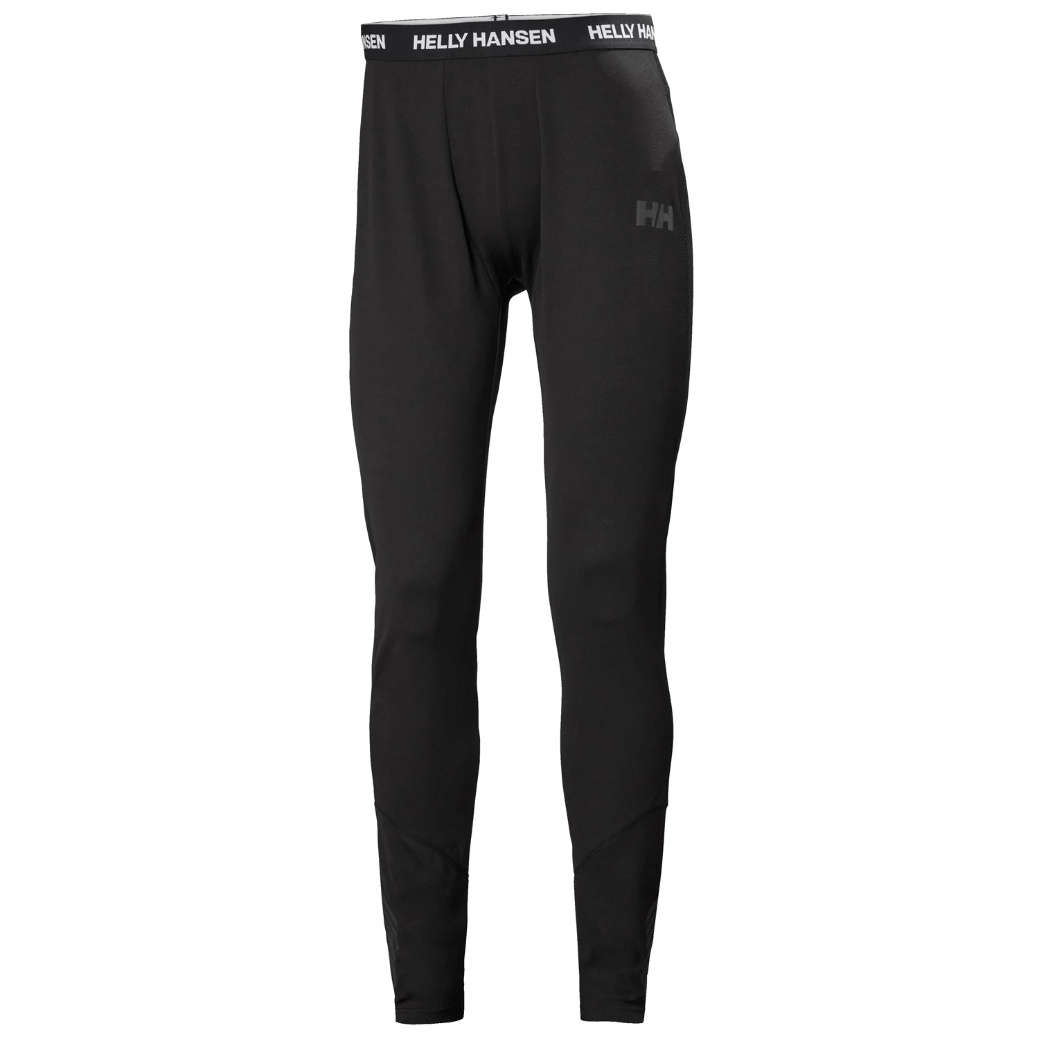 LIFA Active Baselayer Pants