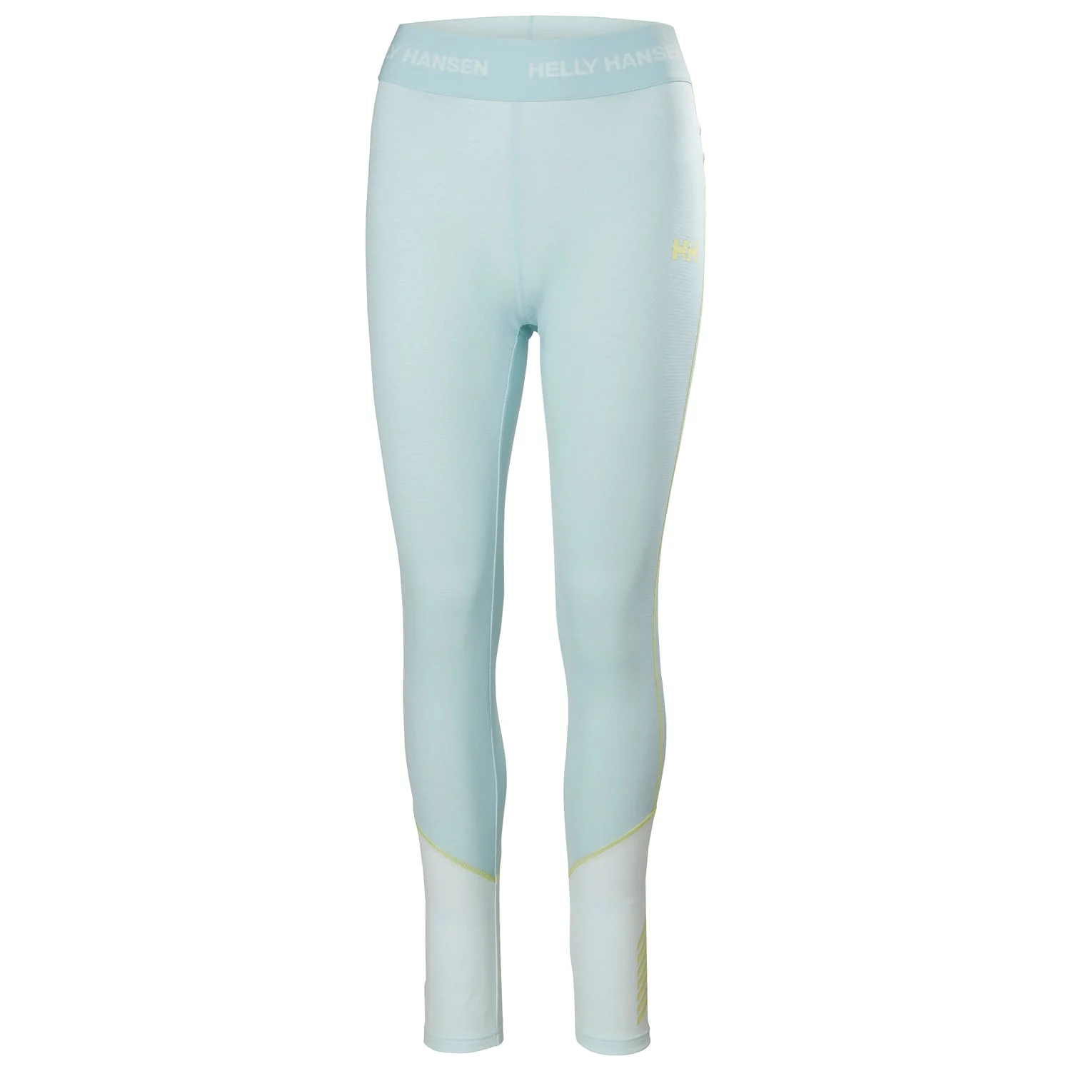 Womens LIFA Active Baselayer Pants