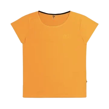 Hila Tech Tee