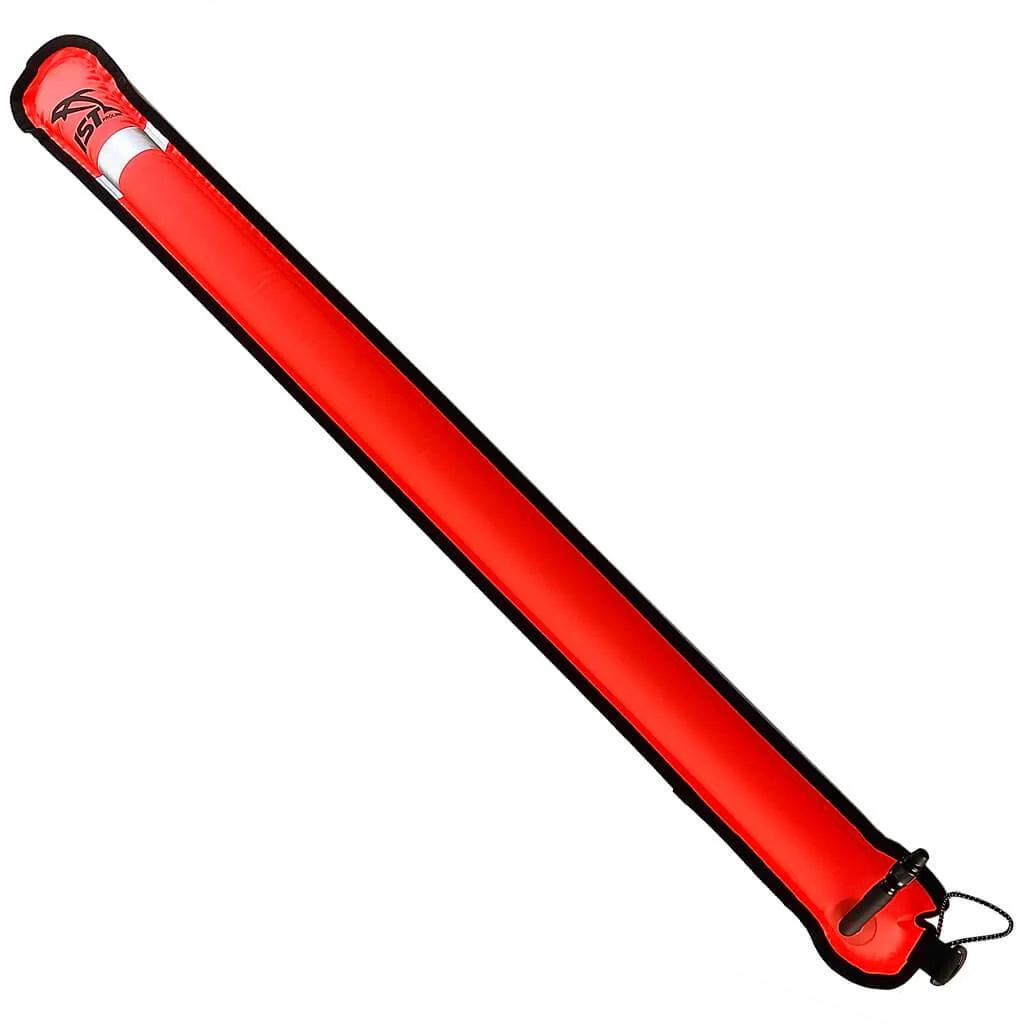 IST Surface Marker Buoy