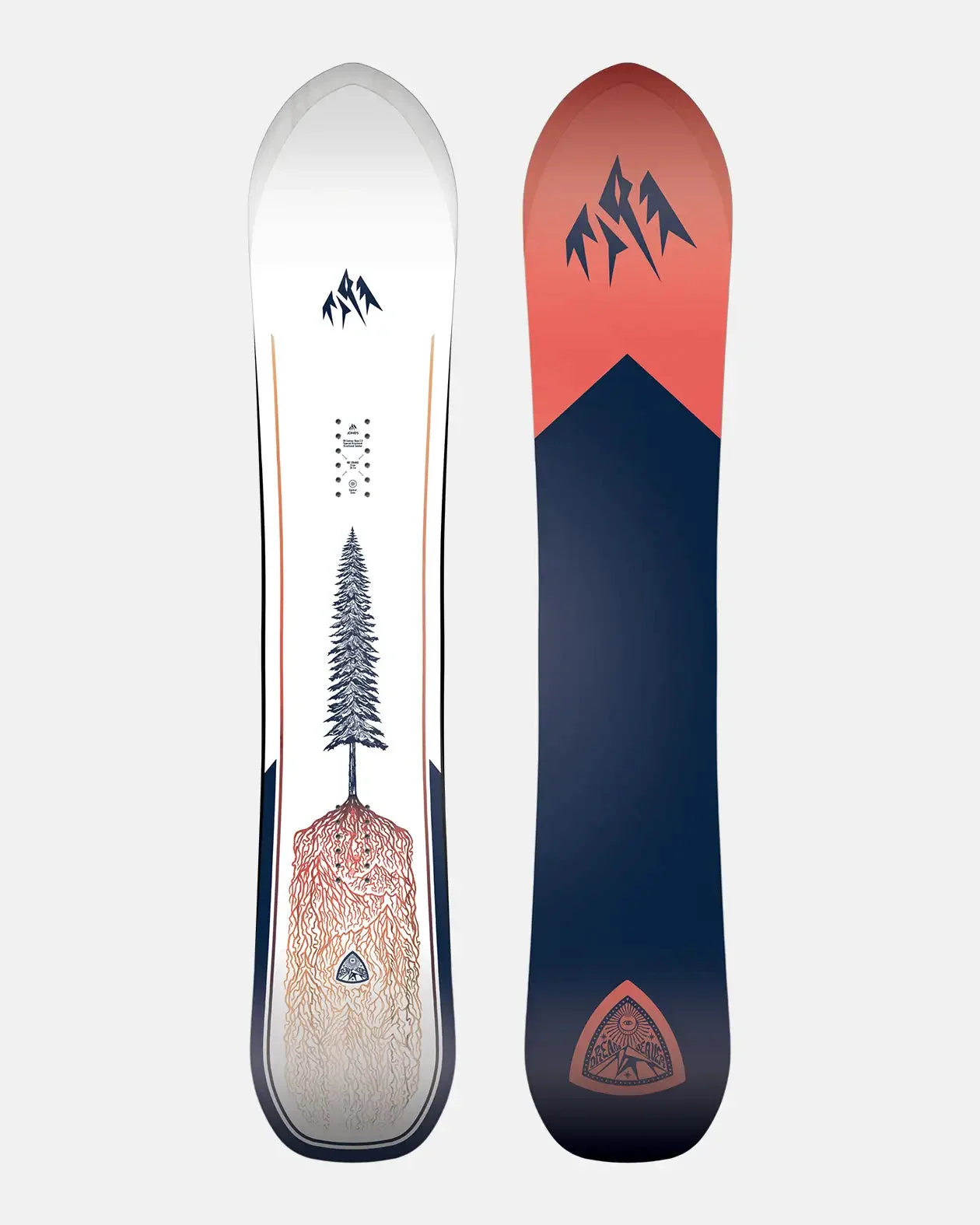 Jones Women's Dream Weaver 2.0