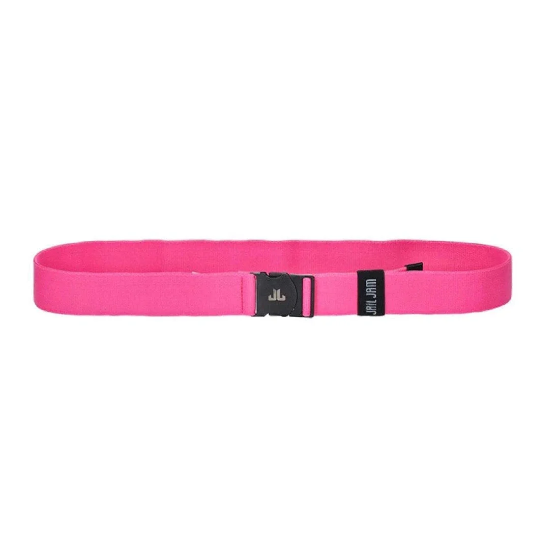 Jail Jam Alps Belt
