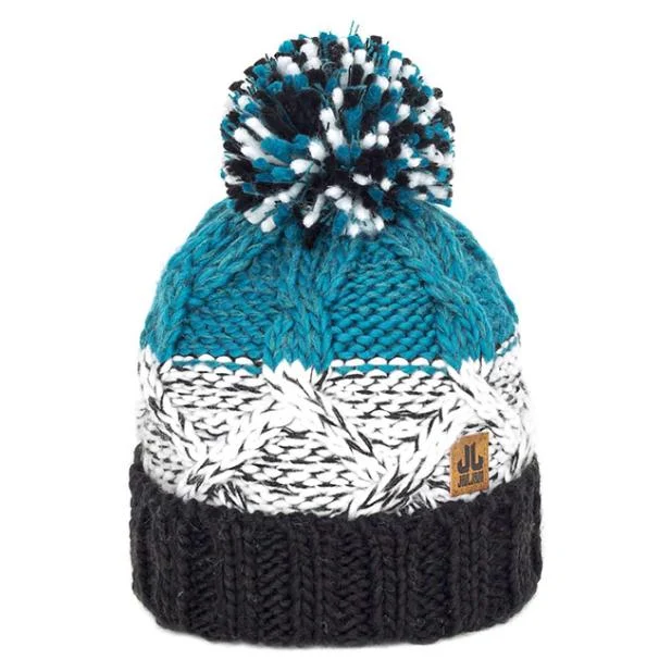 Jail Jam Kids Goofy Bobble Hat