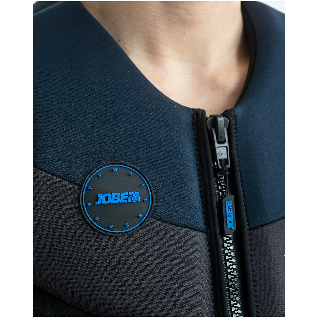 Jobe Neoprene Vest Men