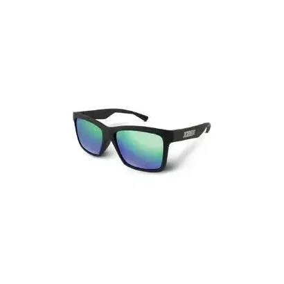 Jobe Sunglasses
