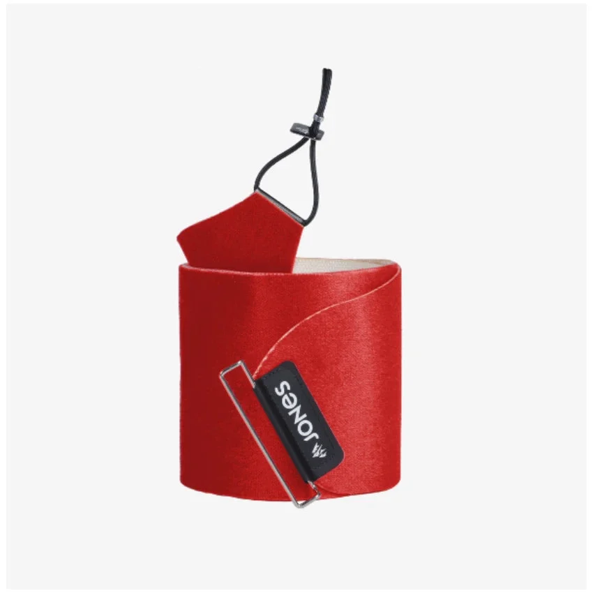 Jones Nomad Splitboard Skins