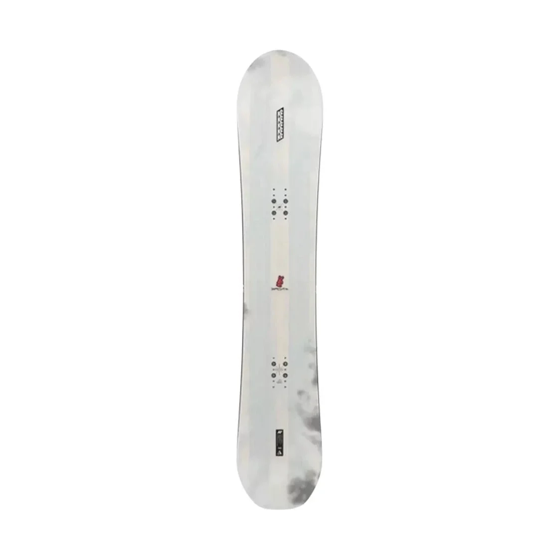 K2 Antidote Snowboard