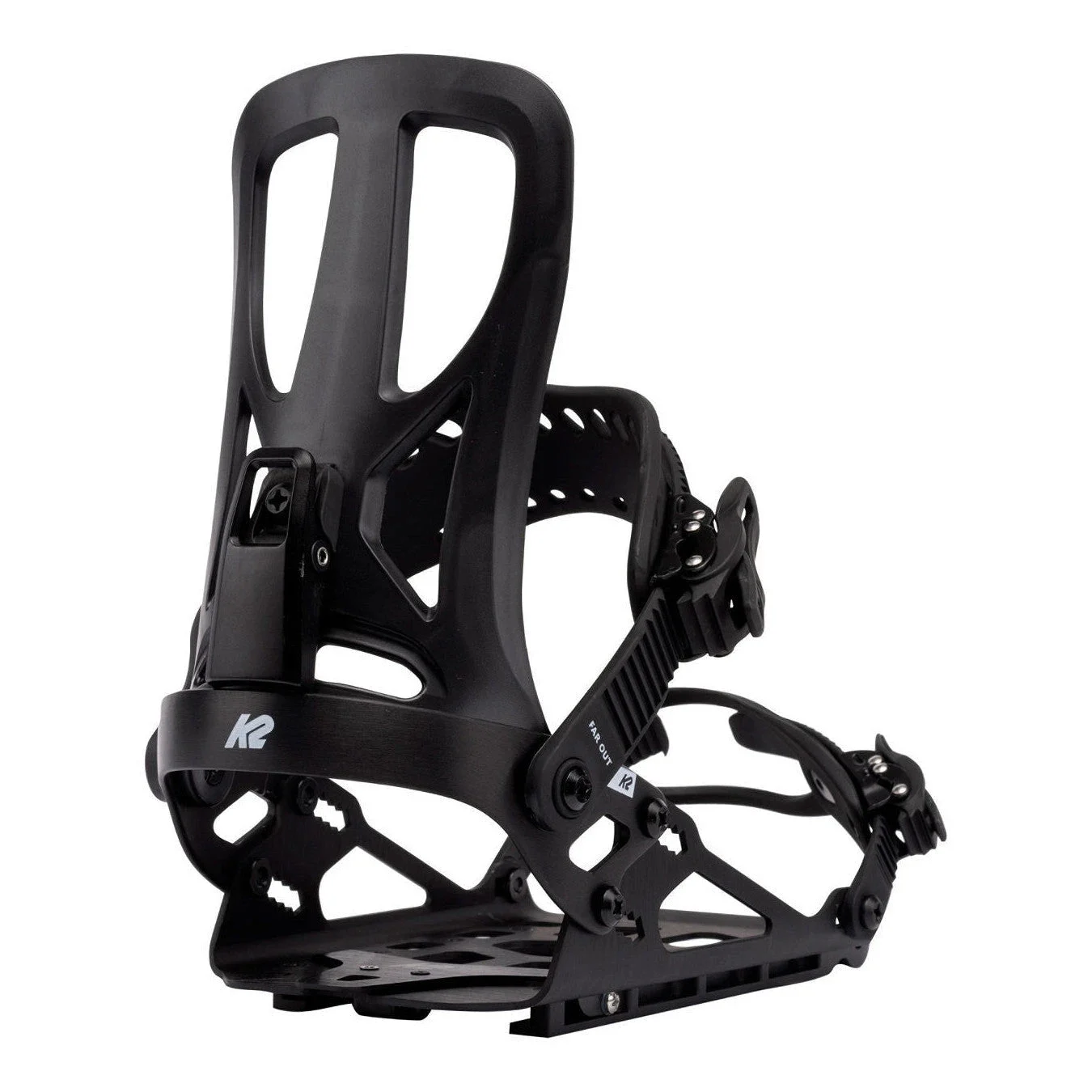 K2 Farout Splitbaord Binding