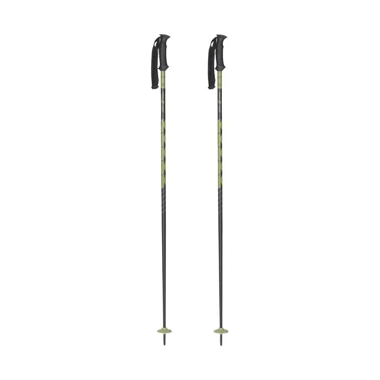 K2 Power Aluminuim Ski Pole