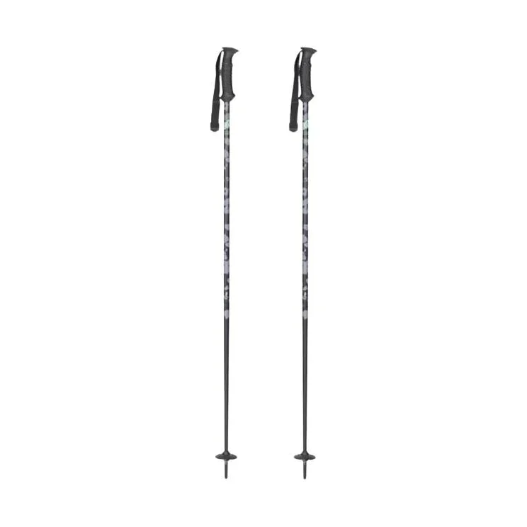 K2 Style Aluminuim Ski Pole