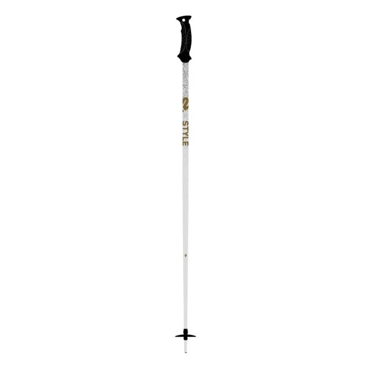 K2 Style Composite Ski Pole