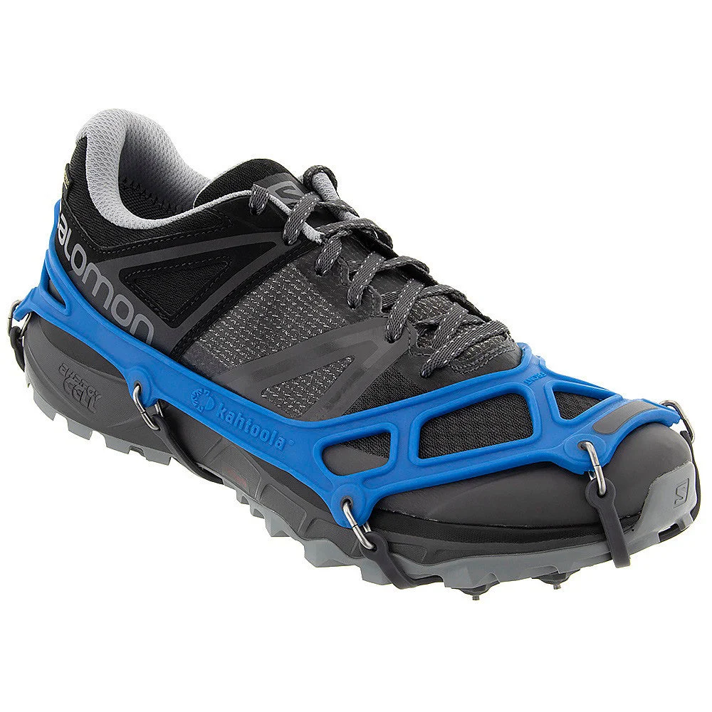 Kahtoola EXOspikes
