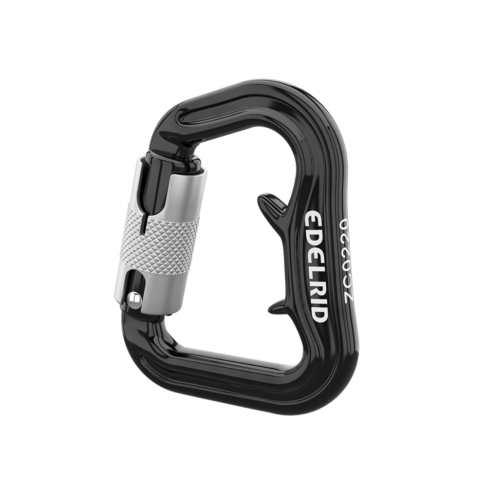 Advance Edelrid Alias 2 Speed