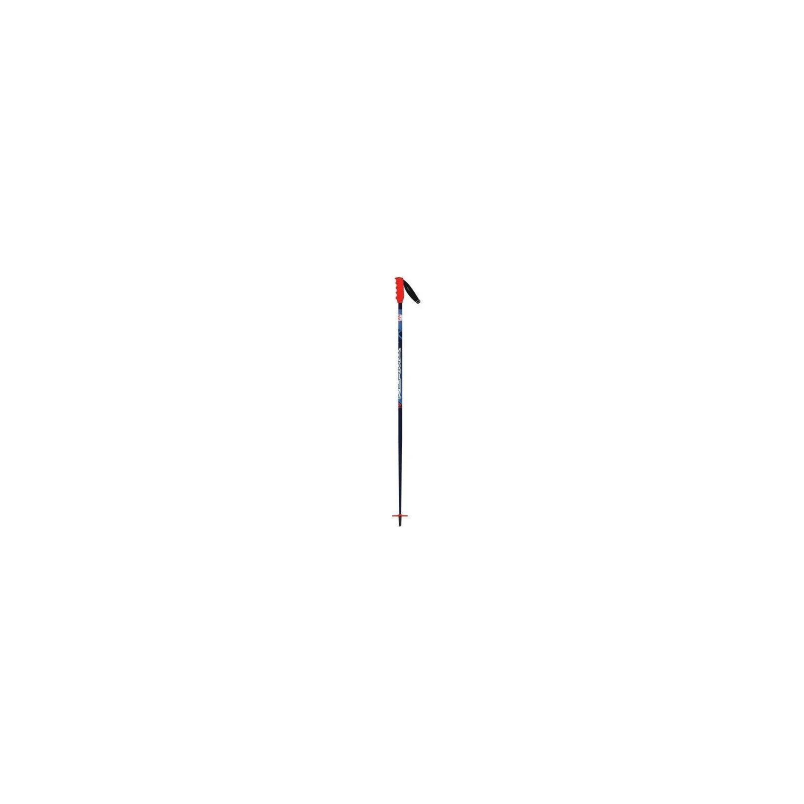 Kerma Speed SL JR Ski Race Pole