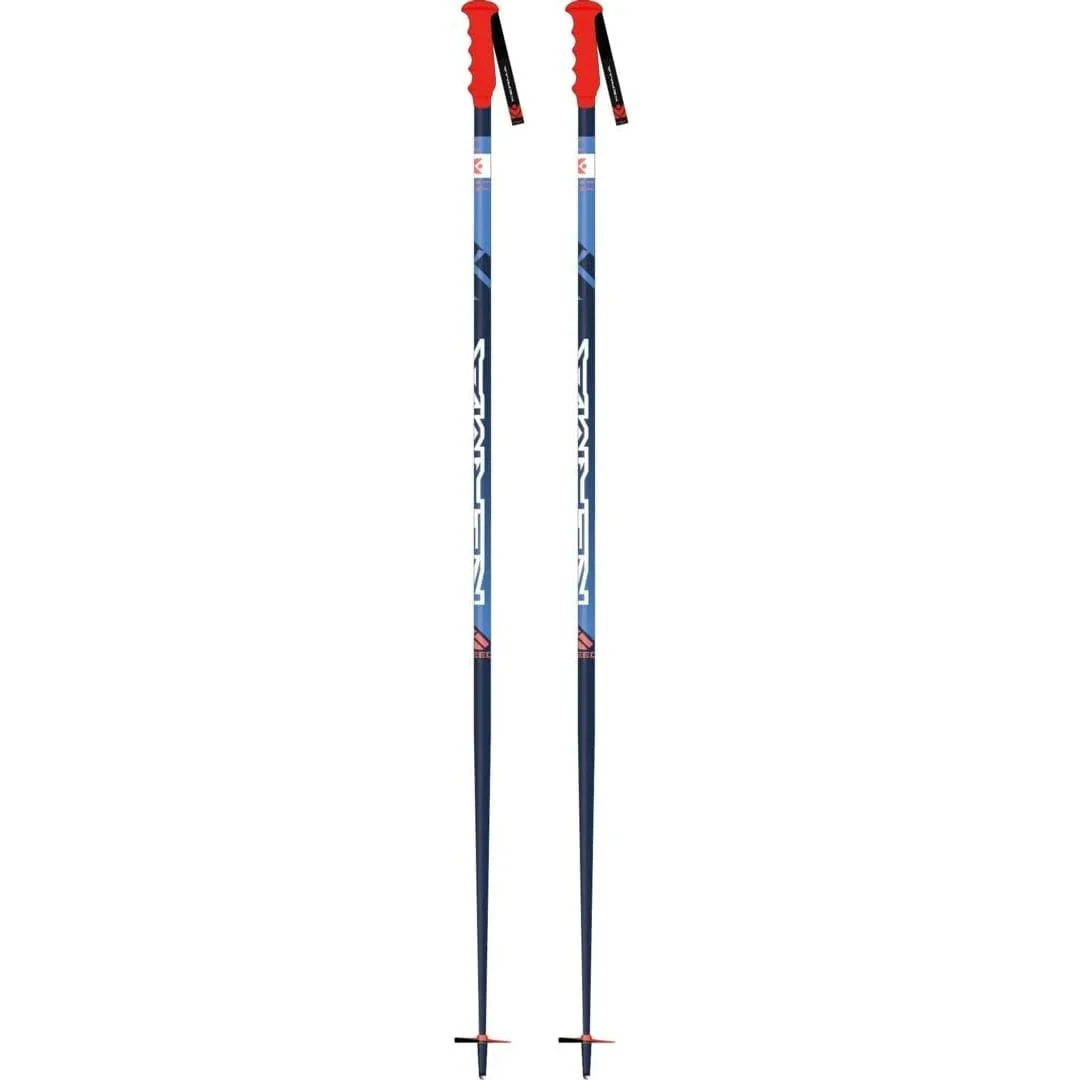 Kerma Speed SL SR Ski Race Pole