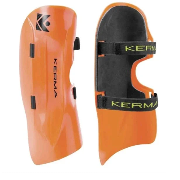 Kerma Tibia Protection Adult