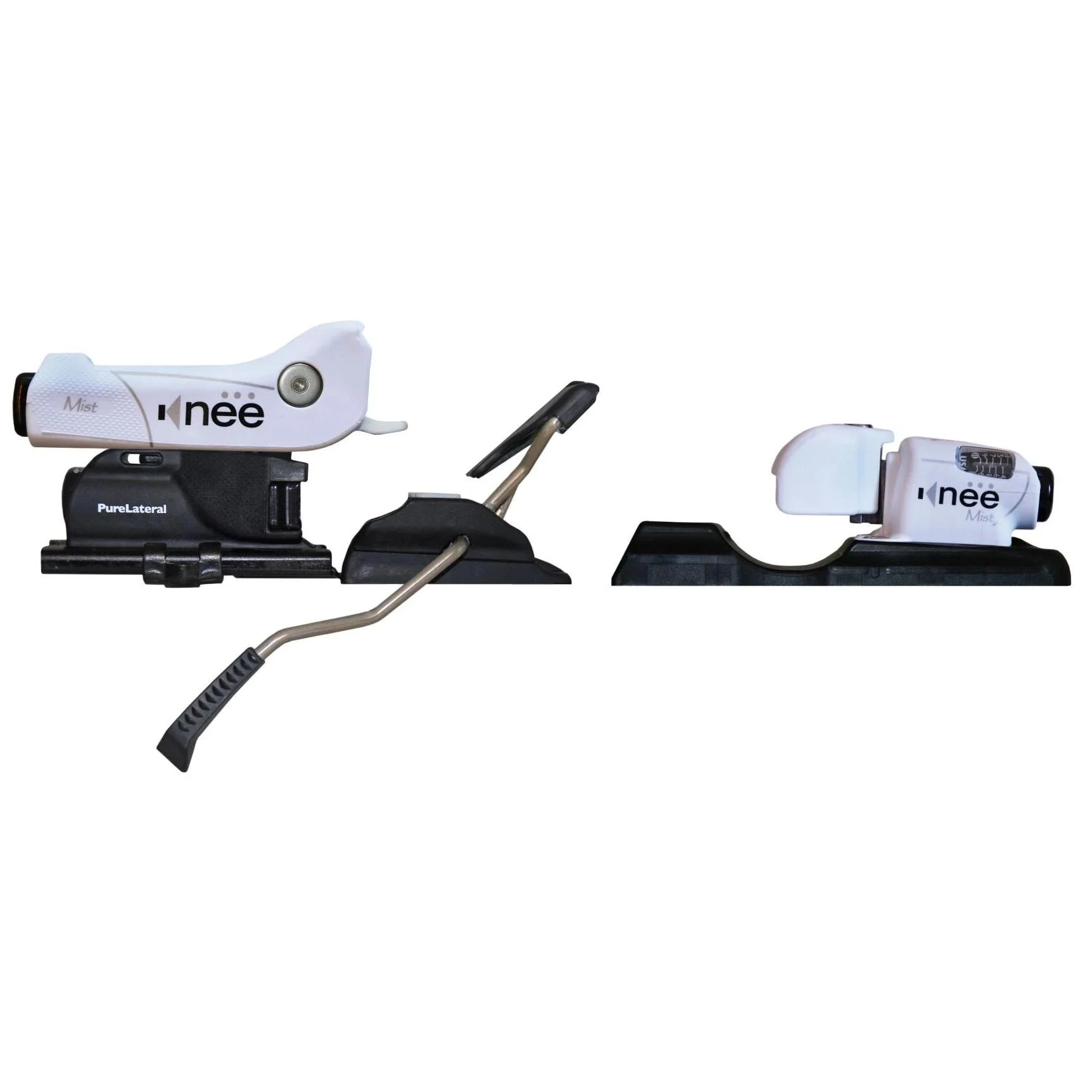 Kneebinding Knee Binding Mist 12