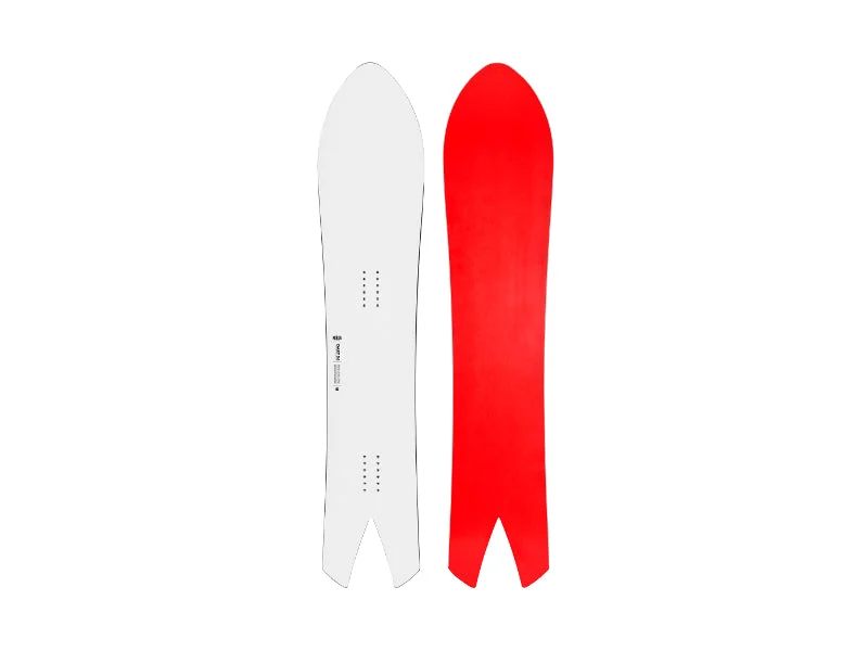 Korua Dart