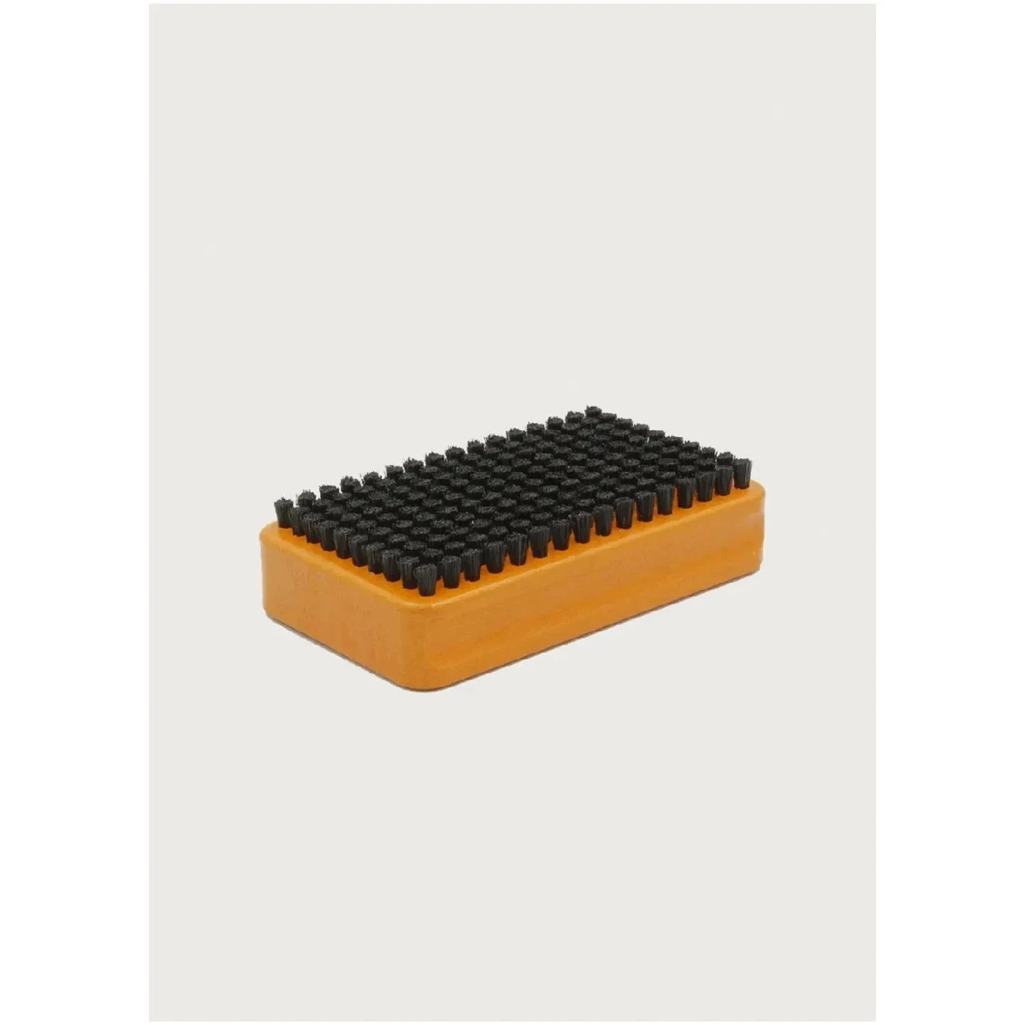 Kunzmann Speed Base Brush