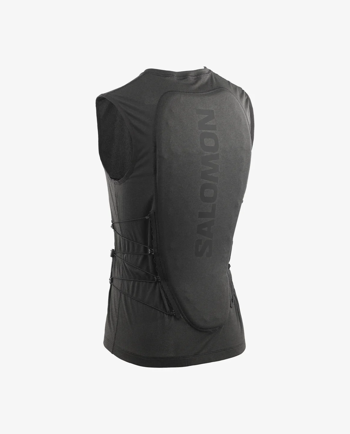 Salomon Flexcell Prime