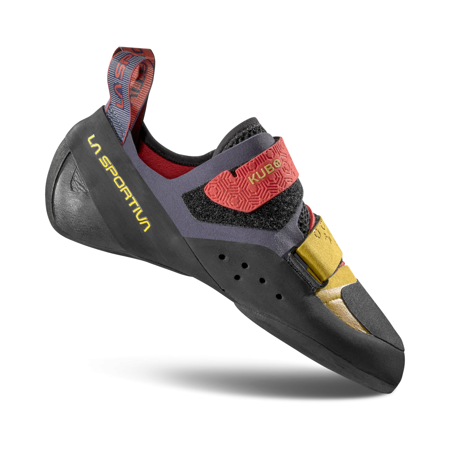 La Sportiva Kubo, Mens